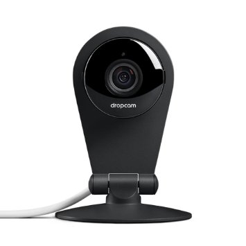 best  cloud security camera