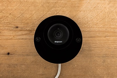 Best Outdoor Surveillance Cameras