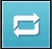 PTZ Control icon