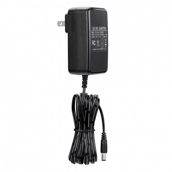 Pa 193 19v 3a Dc Power Adapter Cctv Camera Power Adapter Surveillance Camera Power Supply