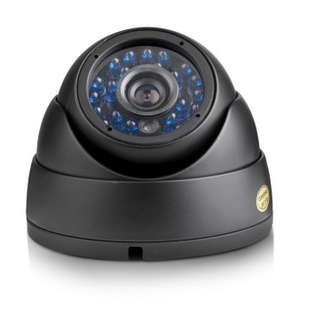 Hd dvr car camera instruction manual Hd dvr car camera instruction manual