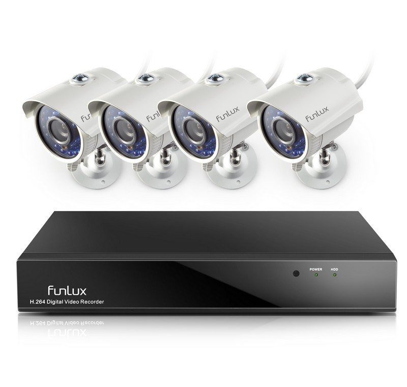 funlux