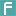 funlux.com-logo